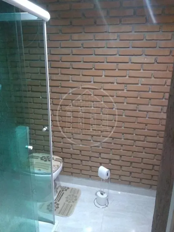 Sobrado, 9 quartos, 230 m² - Foto 13