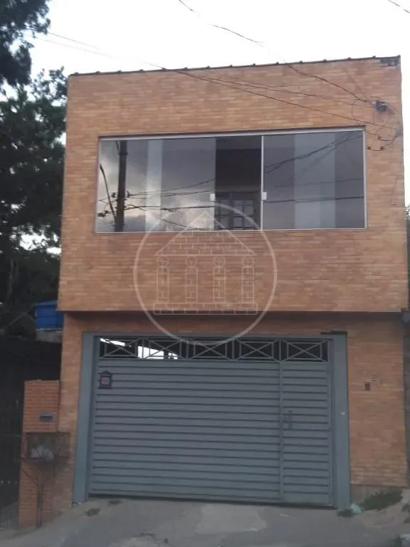 Sobrado, 9 quartos, 230 m² - Foto 16