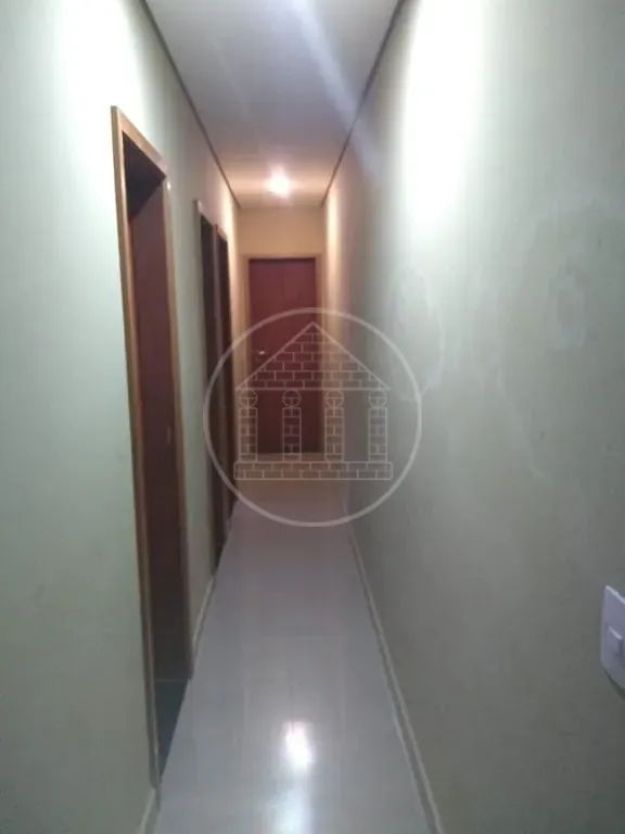Sobrado, 9 quartos, 230 m² - Foto 22