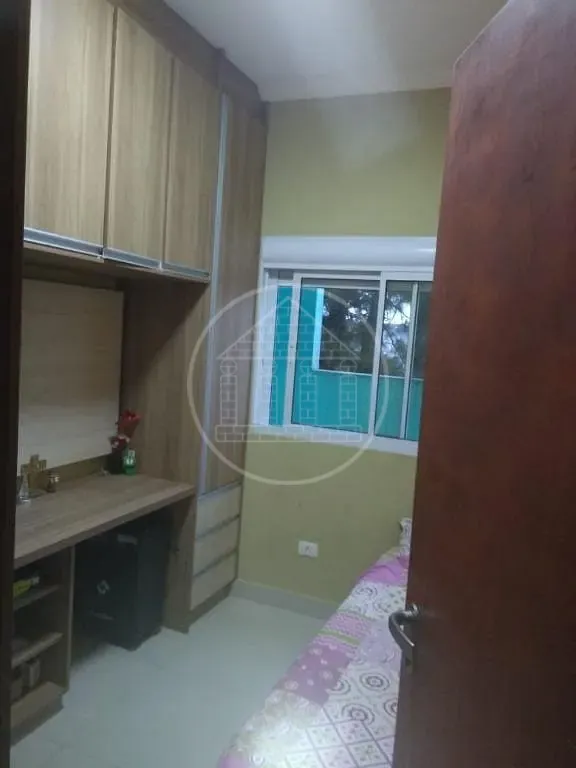 Sobrado, 9 quartos, 230 m² - Foto 11