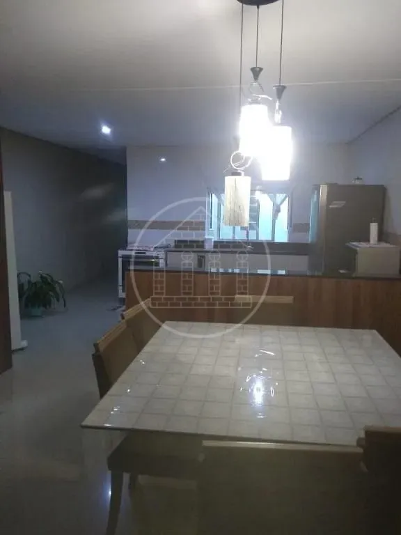 Sobrado, 9 quartos, 230 m² - Foto 14