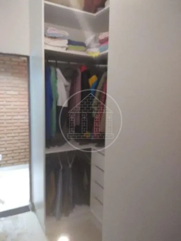 Sobrado, 9 quartos, 230 m² - Foto 8