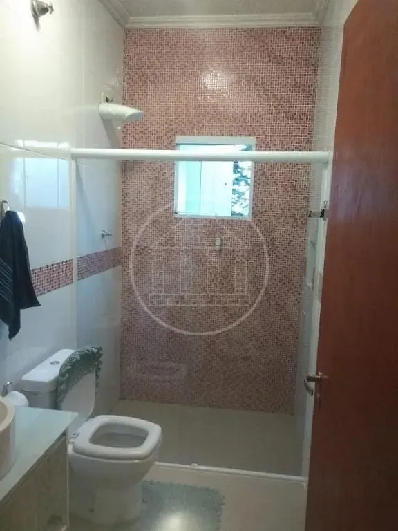 Sobrado, 9 quartos, 230 m² - Foto 6