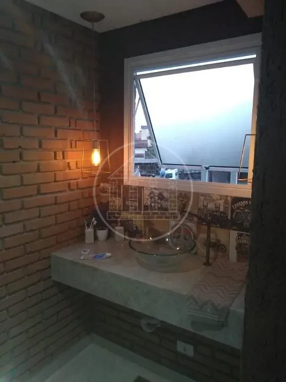 Sobrado, 9 quartos, 230 m² - Foto 18