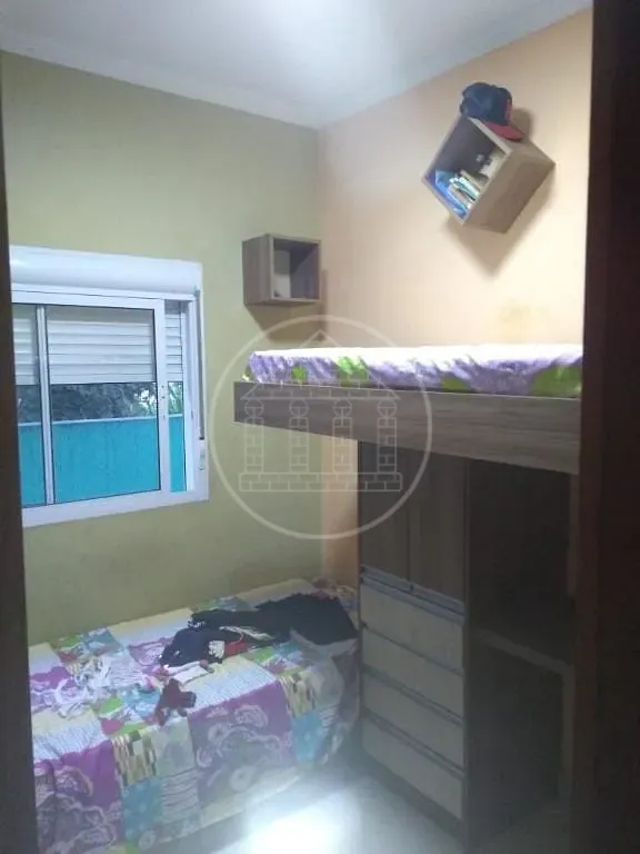 Sobrado, 9 quartos, 230 m² - Foto 2