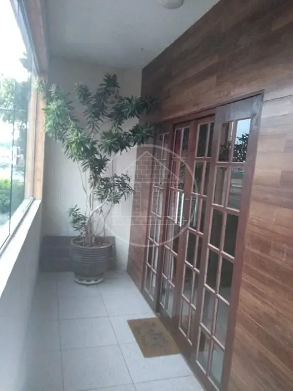 Sobrado, 9 quartos, 230 m² - Foto 21