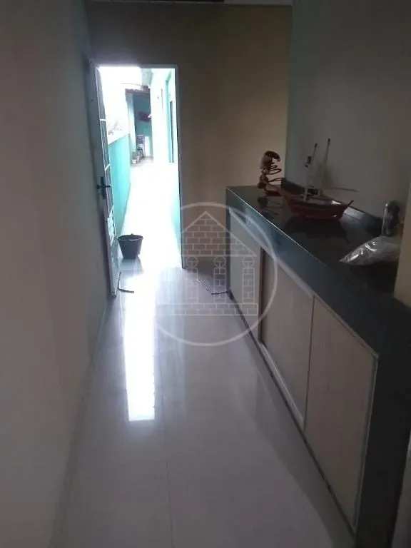 Sobrado, 9 quartos, 230 m² - Foto 5
