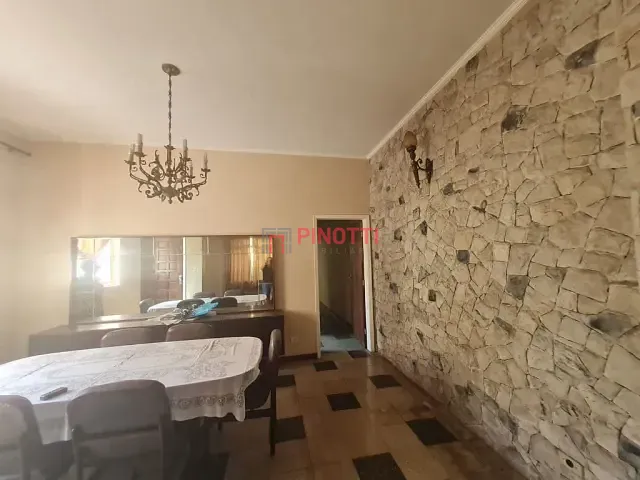 Sobrado 4 quartos e 3 banheiros, à venda, no bairro Jardim Olavo Bilac em São Bernardo do Campo