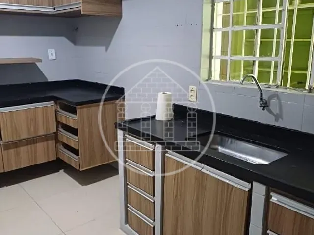 Sobrado com 108m² 3 quartos e 4 banheiros, à venda, no bairro Campo Grande em São Paulo