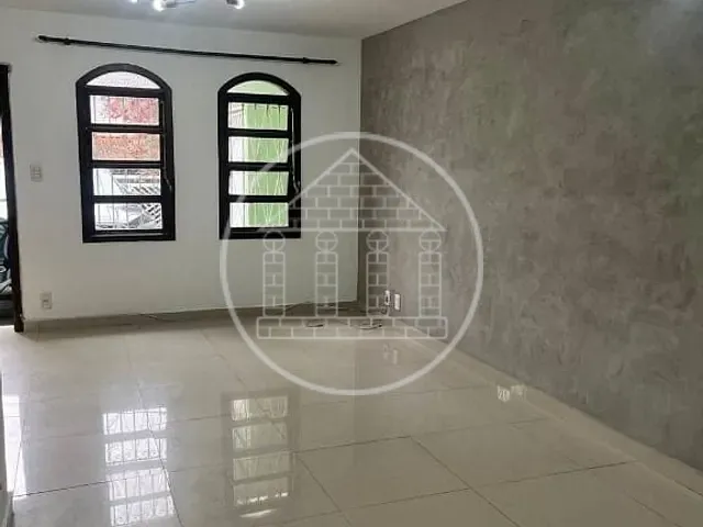Sobrado com 108m² 3 quartos e 4 banheiros, à venda, no bairro Campo Grande em São Paulo