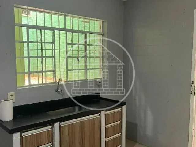 Sobrado com 108m² 3 quartos e 4 banheiros, à venda, no bairro Campo Grande em São Paulo