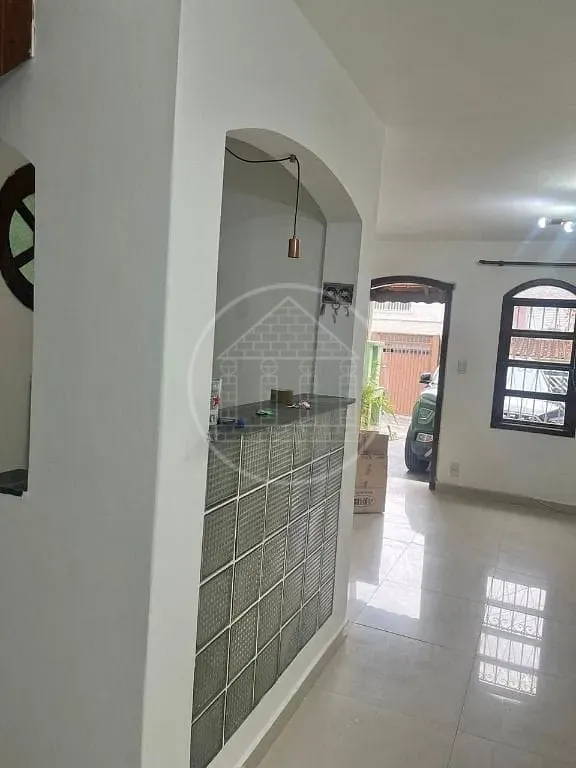 Sobrado, 3 quartos, 150 m² - Foto 32