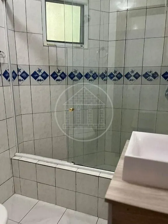 Sobrado, 3 quartos, 150 m² - Foto 20