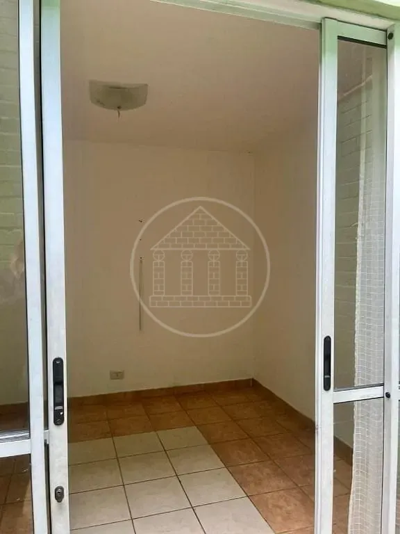 Sobrado, 3 quartos, 150 m² - Foto 18