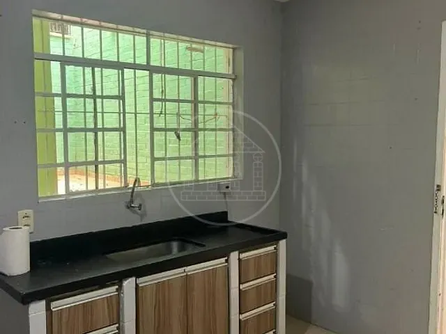 Sobrado com 108m² 3 quartos e 4 banheiros, à venda, no bairro Campo Grande em São Paulo