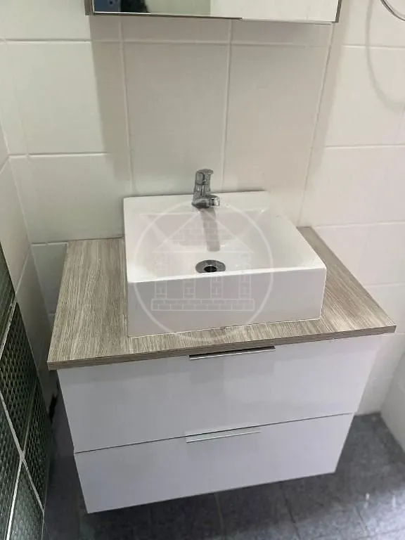 Sobrado, 3 quartos, 150 m² - Foto 29