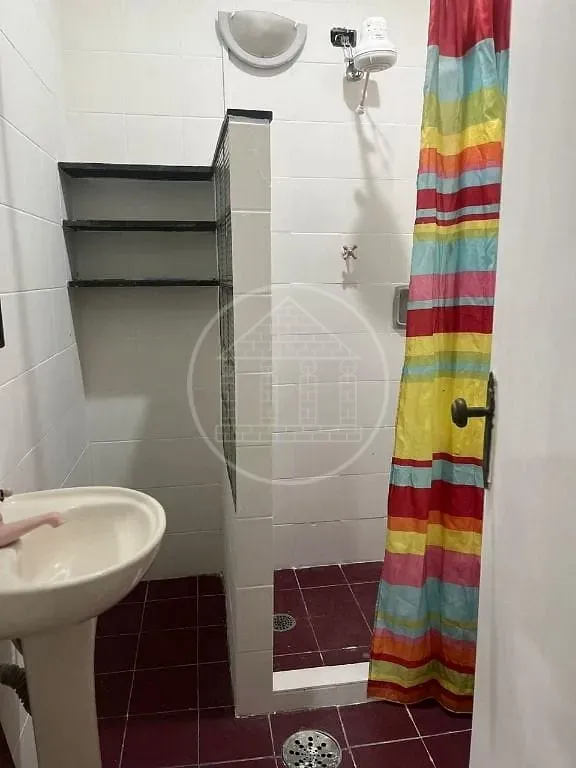 Sobrado, 3 quartos, 150 m² - Foto 33