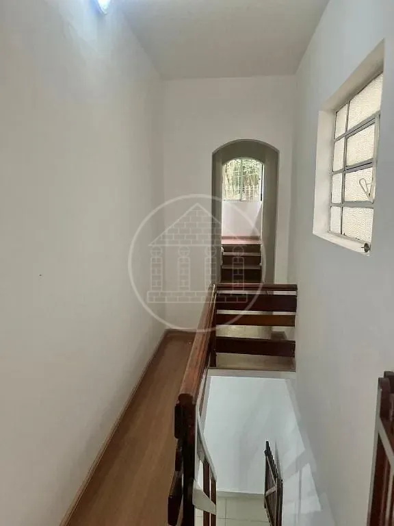 Sobrado, 3 quartos, 150 m² - Foto 28