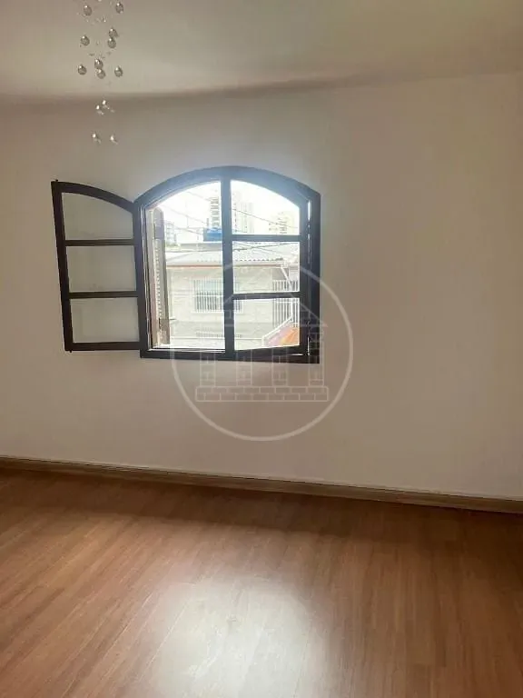 Sobrado, 3 quartos, 150 m² - Foto 23