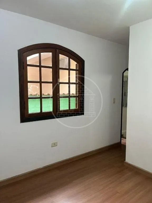 Sobrado, 3 quartos, 150 m² - Foto 15