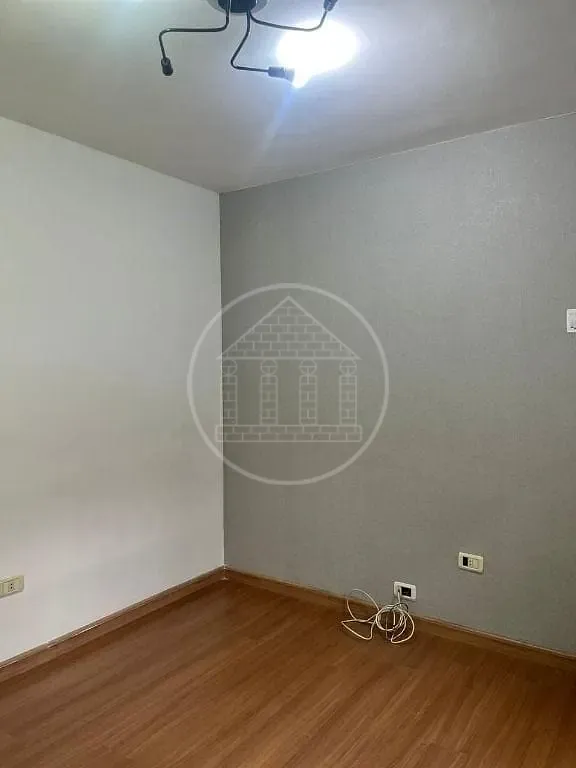 Sobrado, 3 quartos, 150 m² - Foto 22