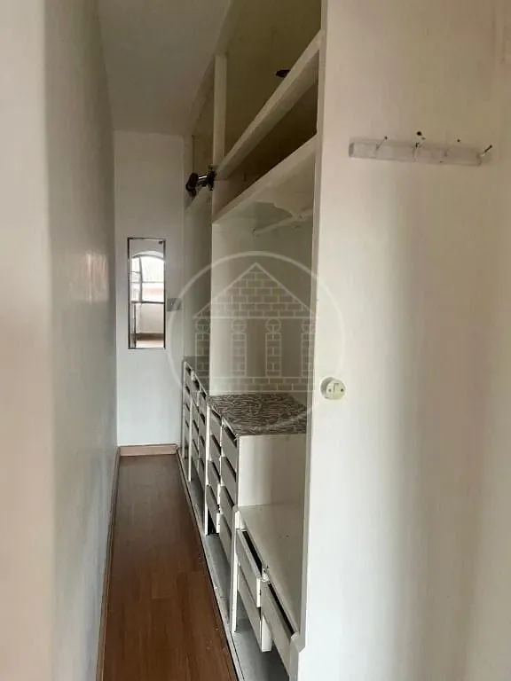 Sobrado, 3 quartos, 150 m² - Foto 14
