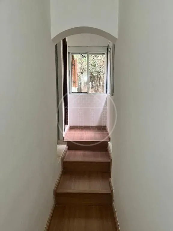 Sobrado, 3 quartos, 150 m² - Foto 24