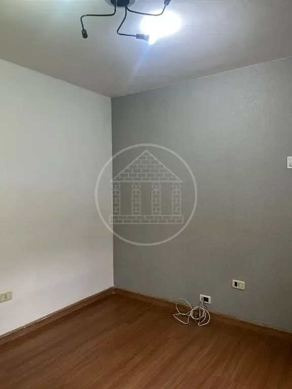 Sobrado, 3 quartos, 150 m² - Foto 16