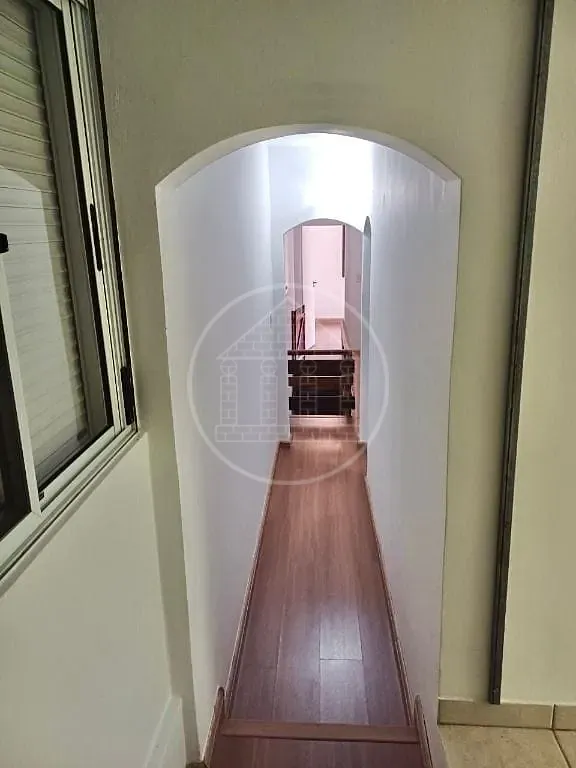 Sobrado, 3 quartos, 150 m² - Foto 10