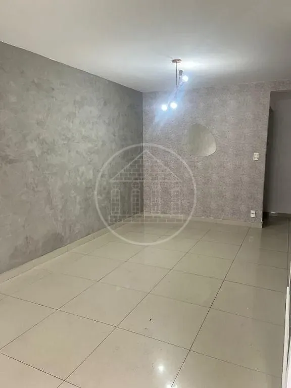 Sobrado, 3 quartos, 150 m² - Foto 6