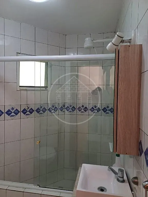 Sobrado, 3 quartos, 150 m² - Foto 9