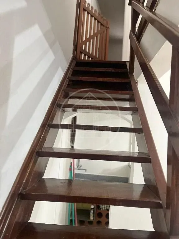 Sobrado, 3 quartos, 150 m² - Foto 31
