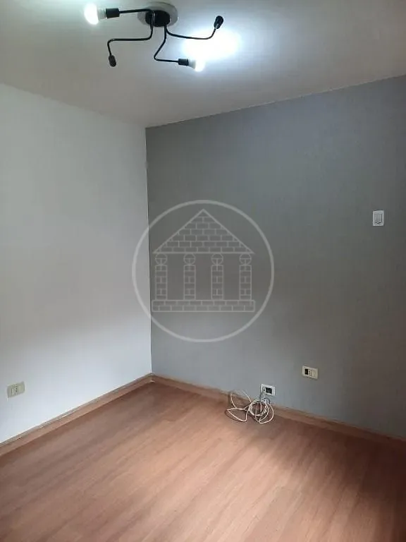 Sobrado, 3 quartos, 150 m² - Foto 7