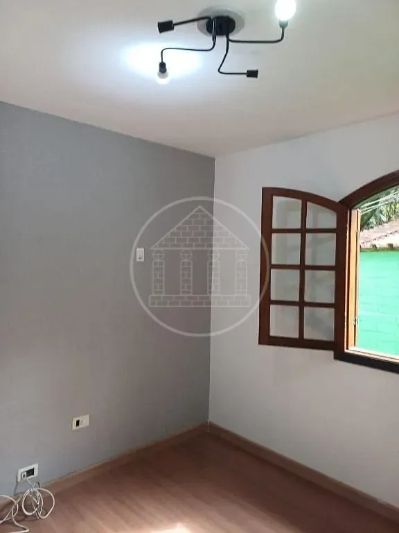Sobrado, 3 quartos, 150 m² - Foto 8
