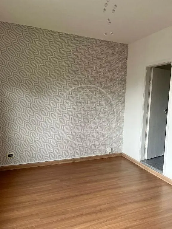 Sobrado, 3 quartos, 150 m² - Foto 26