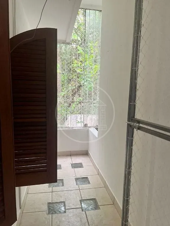 Sobrado, 3 quartos, 150 m² - Foto 27