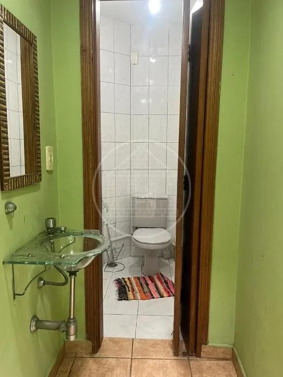 Sobrado, 3 quartos, 150 m² - Foto 36