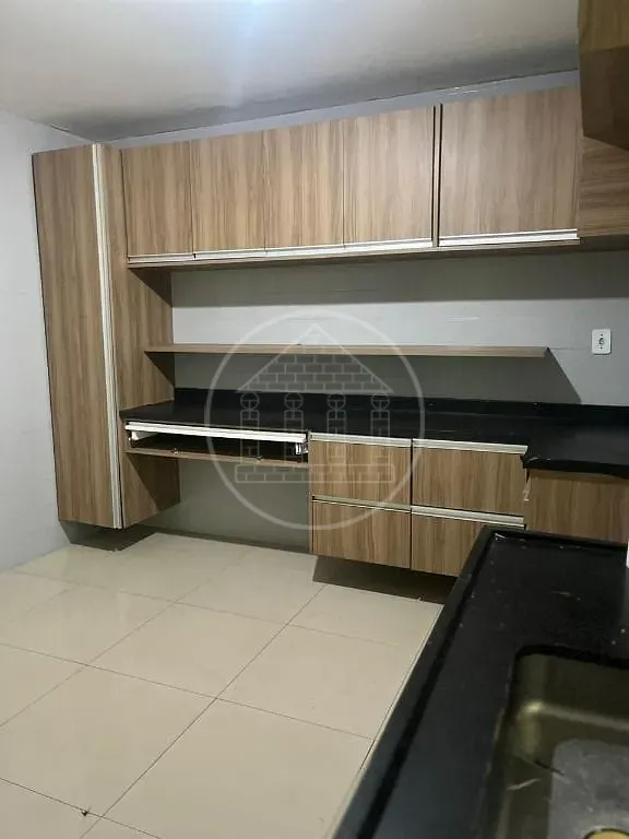 Sobrado, 3 quartos, 150 m² - Foto 3