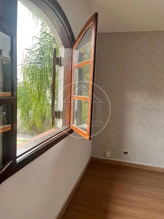 Sobrado, 3 quartos, 150 m² - Foto 30