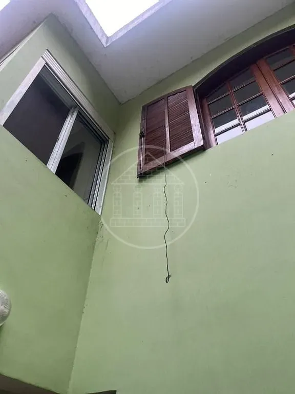 Sobrado, 3 quartos, 150 m² - Foto 35