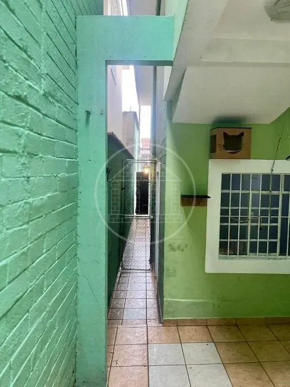 Sobrado, 3 quartos, 150 m² - Foto 34