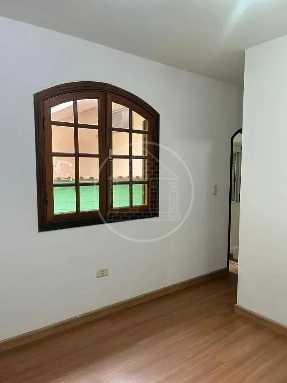 Sobrado, 3 quartos, 150 m² - Foto 21
