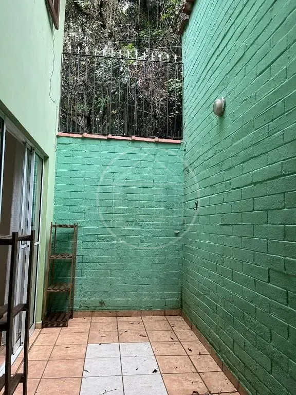 Sobrado, 3 quartos, 150 m² - Foto 37