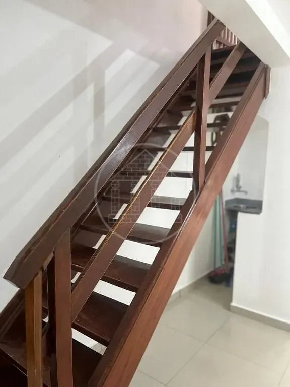 Sobrado, 3 quartos, 150 m² - Foto 11