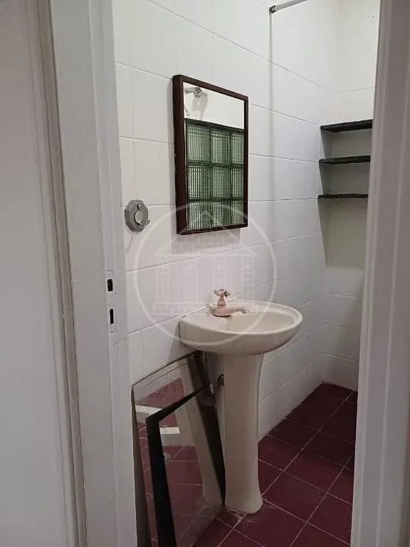 Sobrado, 3 quartos, 150 m² - Foto 19
