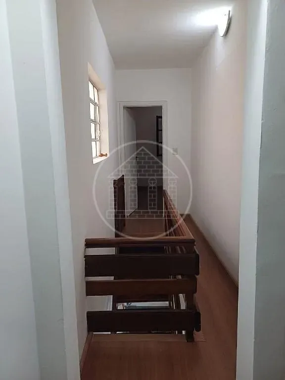 Sobrado, 3 quartos, 150 m² - Foto 13