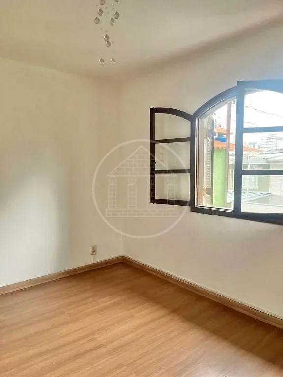 Sobrado, 3 quartos, 150 m² - Foto 25