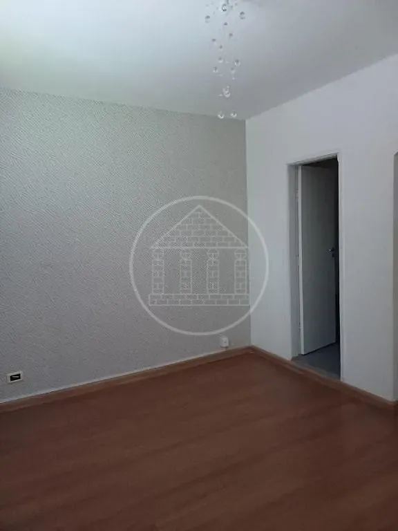 Sobrado, 3 quartos, 150 m² - Foto 17