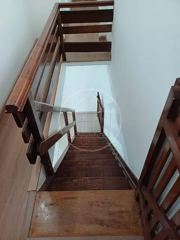 Sobrado, 3 quartos, 150 m² - Foto 12