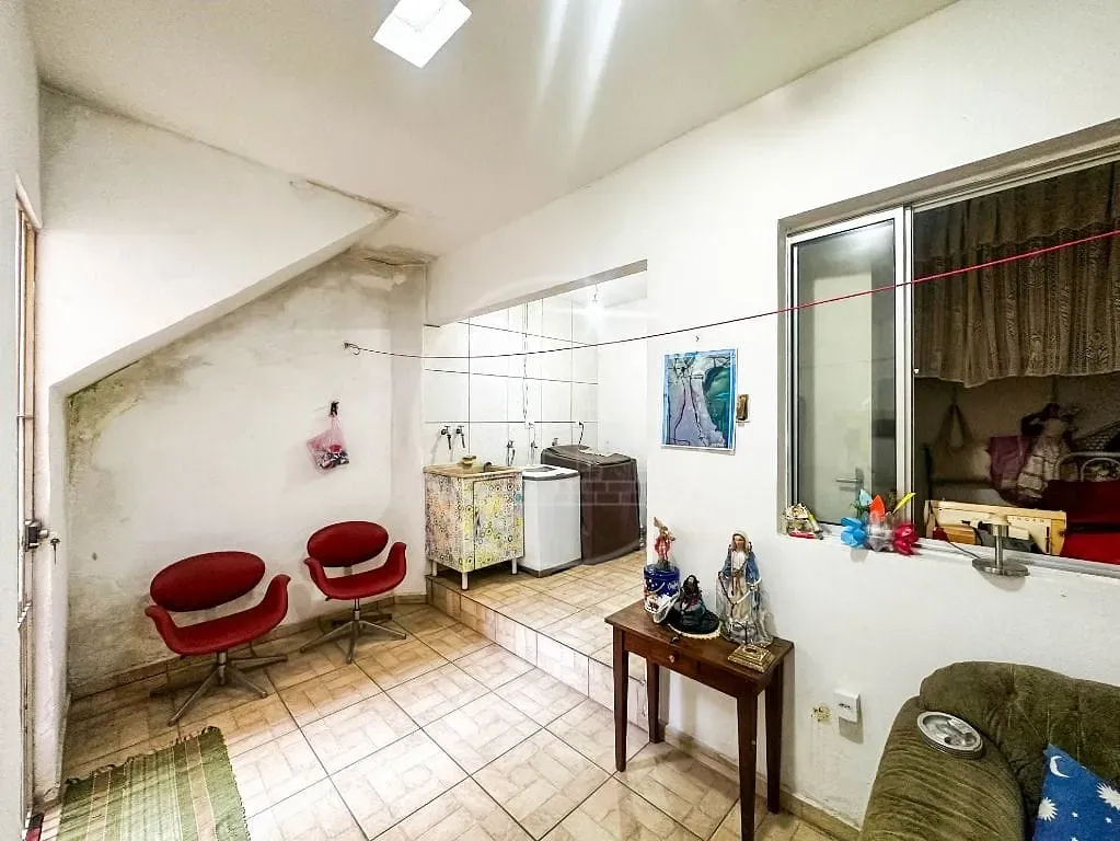 Sobrado, 3 quartos, 133 m² - Foto 25